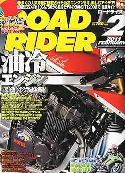 雑誌 2011年～ 81KIZZ5V+gL._UF350,350_QL50_.jpg